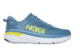 Hoka Bondi 7 (1110518-pbcs) blau 2