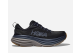 Hoka Bondi 8 (1123202-BCKRN) schwarz 1