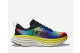 Hoka Bondi 8 Multi color (1123202-BKML) bunt 1