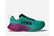 Hoka Bondi 8 (1123202-EQB) colorido 1