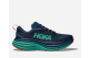 Hoka Bondi 8 (1123202-MTSH) blau 1