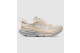 Hoka Bondi 8 (1123202-OKB) beige 4