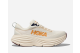 Hoka Bondi 8 (1123202-OST) weiss 1