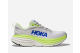 Hoka Bondi 8 (1123202-STTC) grau 1