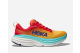 Hoka Bondi 8 (1127952-CRSCL) bunt 1