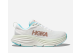 Hoka Bondi 8 (1127952-FTRS) weiss 1