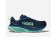 Hoka Bondi 8 (1127952-MSF) blau 1