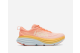 Hoka Bondi 8 (1127952-SCP) pink 1