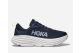 Hoka Bondi 8 (1127952-VYN) weiss 1