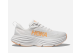 Hoka Bondi 8 (1127952-WLP) weiss 1