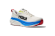 Hoka Bondi 8 Grö e 42 2 3 (11232021D_BVR) weiss 4