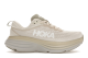 Hoka Bondi 8 (1123202-OKB) beige 3