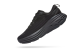 Hoka Bondi 8 Wide Grö e 41 1 3 (11279532E_BBLC) schwarz 1