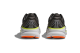 Hoka Bondi 9 Grö e 40 2 3 (11620111D_ALTG) grau 6