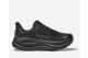 Hoka Bondi 9 (1162011-BBLC) schwarz 1