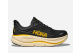 Hoka Bondi 9 (1162011-CWG) schwarz 1