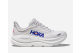 Hoka Bondi 9 (1162011-CYLT) weiss 1