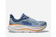 Hoka Bondi 9 (1162011-DNP) blau 1