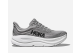 Hoka Bondi 9 (1162011-GCTC) grau 1