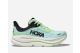 Hoka Bondi 9 (1162011-LNMT) blau 1