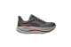 Hoka Bondi 9 (1162011-SRYT) grau 6