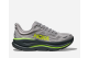 Hoka Bondi 9 (1162011-SSTT) grau 1