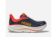 Hoka Bondi 9 (1162011-VTYN) bunt 1