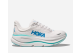 Hoka Bondi 9 (1162011-WKB) weiss 1