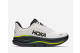 Hoka Bondi 9 (1162011-WTCT) bianco 1