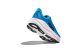 Hoka Bondi 9 (11620121B_SKYW) bunt 1