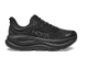 Hoka Bondi 9 (1162012-BBLC) schwarz 1