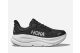 Hoka Bondi 9 (1162012-BWHT) schwarz 1