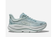 Hoka Bondi 9 (1162012-DRZY) blau 1