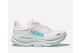 Hoka Bondi 9 (1162012-FTCL) weiss 1