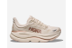 Hoka Bondi 9 (1162012-OSG) beige 1