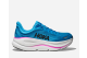 Hoka Bondi 9 (1162012-SNNF) blau 1