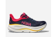 Hoka Bondi 9 (1162012-VLD) bunt 1