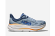Hoka Bondi 9 Wide (1162013-DNP) bleu 1