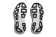 Hoka Bondi 9 (11620121B_SKYW) bunt 2