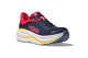 Hoka Bondi 9 Grö e 39 1 3 (11620121B_VLD) bunt 4