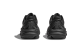 Hoka Bondi 9 Wide Grö e 38 (11620141D_BBLC) schwarz 6