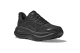 Hoka Bondi 9 Wide Grö e 38 (11620141D_BBLC) schwarz 4