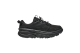 Hoka Bondi B3LS Carbon (1155351-BBNB) schwarz 2