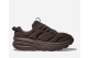 Hoka Bondi B3LS Marni (1170631-BRKN) braun 1