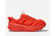 Hoka MARNI B3LS x Bondi (1170631-PNCN) rot 1