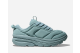 Hoka MARNI B3LS x Bondi (1170631-TORM) blau 1