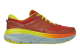 Hoka Bondi L Auburn Chili (1110538-ACHL) bunt 3