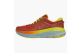 Hoka Bondi L Auburn Chili (1110538-ACHL) bunt 2