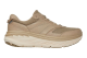 Hoka Bondi L Dune Oxford Tan (1110538-DOTN) beige 3