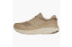 Hoka Bondi L Dune Oxford Tan (1110538-DOTN) beige 2